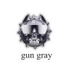 gun gray