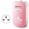 Purifier Pink UK