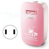 Purifier Pink US