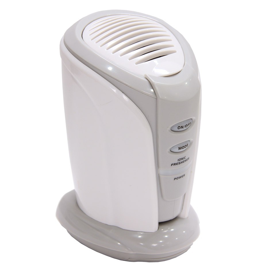 Fridge Air Purifier Cleaner