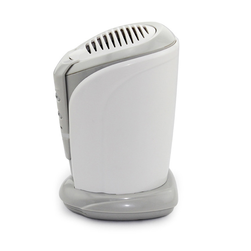 Fridge Air Purifier Cleaner