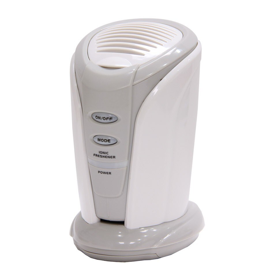 Fridge Air Purifier Cleaner