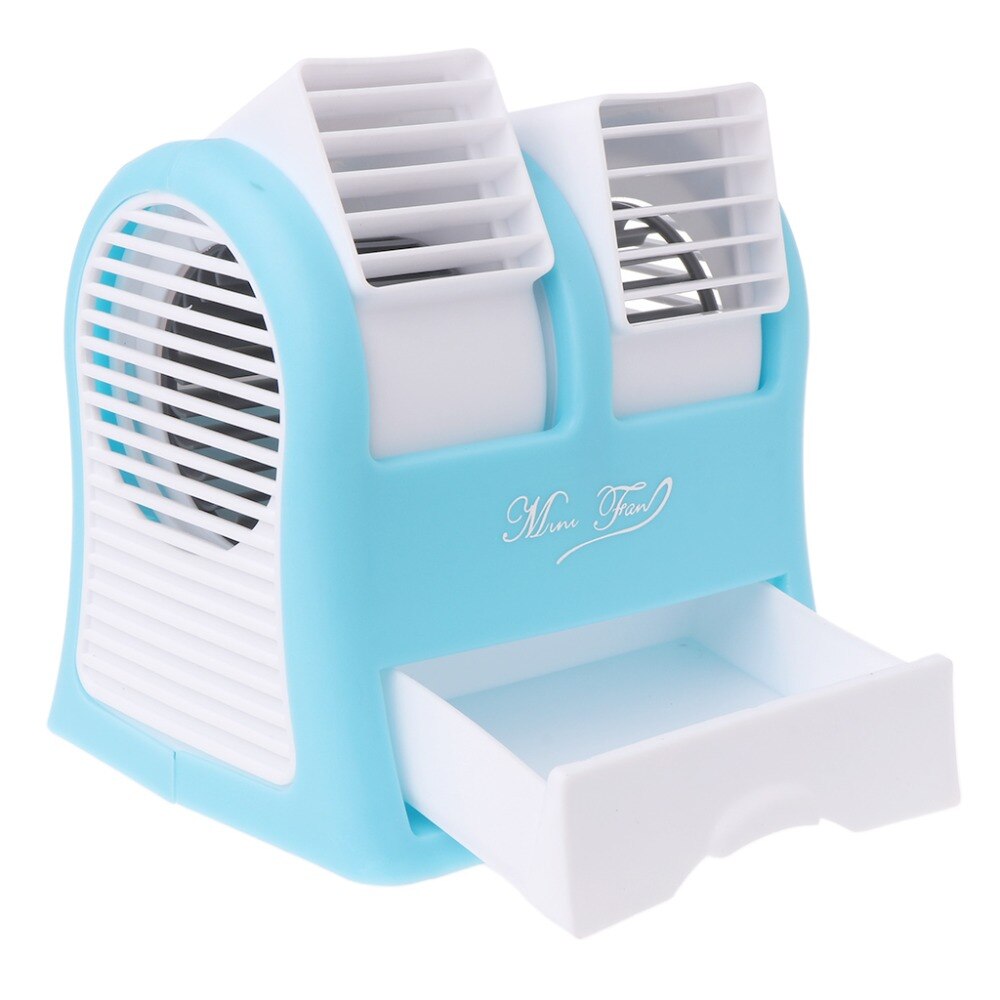 Mini USB Air Conditioner