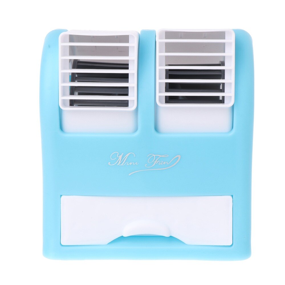 Mini USB Air Conditioner